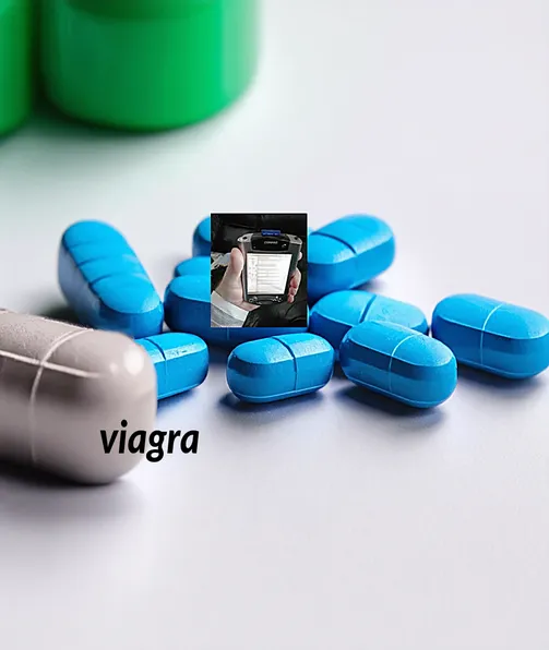 Viagra vente pharmacie en ligne